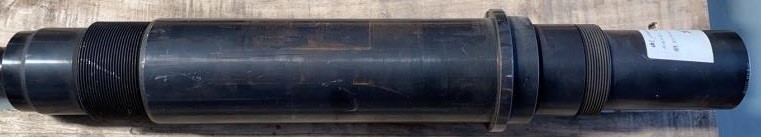 電機(jī)各個配件檢測，思瑞三坐標(biāo)方案一應(yīng)俱全(圖10)
