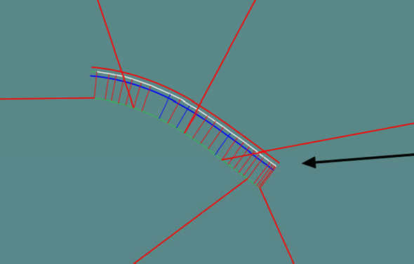 GLASS三坐標(biāo)測(cè)量機(jī)非接觸式檢測(cè)專機(jī)，輕松攻克多類測(cè)量難題！(圖5)