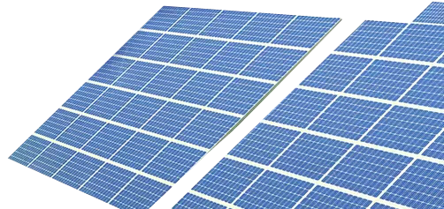如何提升太陽(yáng)能單晶硅電池片轉(zhuǎn)換效能？