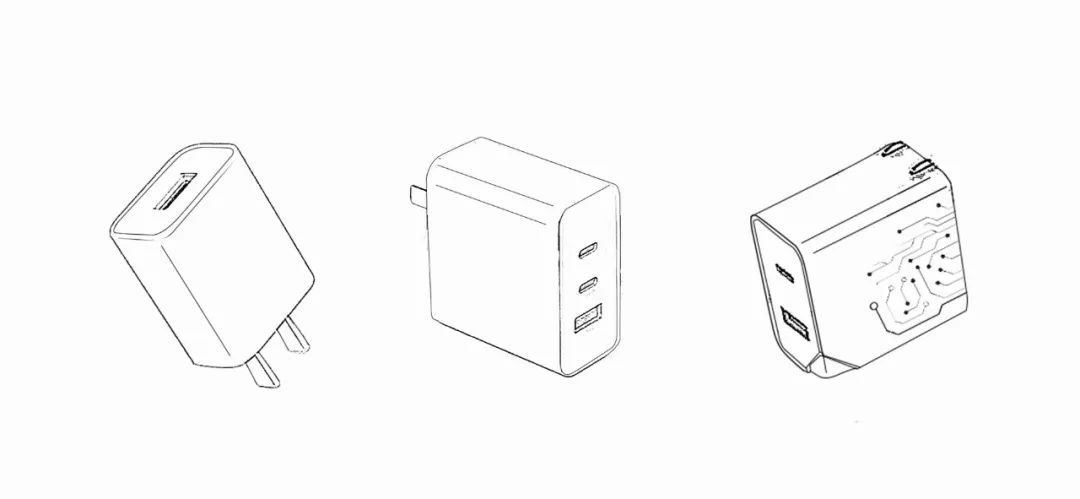更智慧的充電器外殼檢測方案，助推行業(yè)提質(zhì)增效