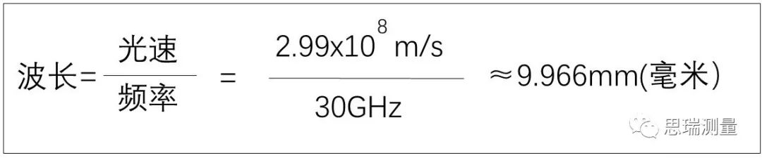 5G熱潮下，3.5D玻璃尺寸測(cè)量有多少可能性？
