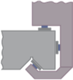 Croma Plus系列 掃描型三坐標(biāo)測量機(圖6)
