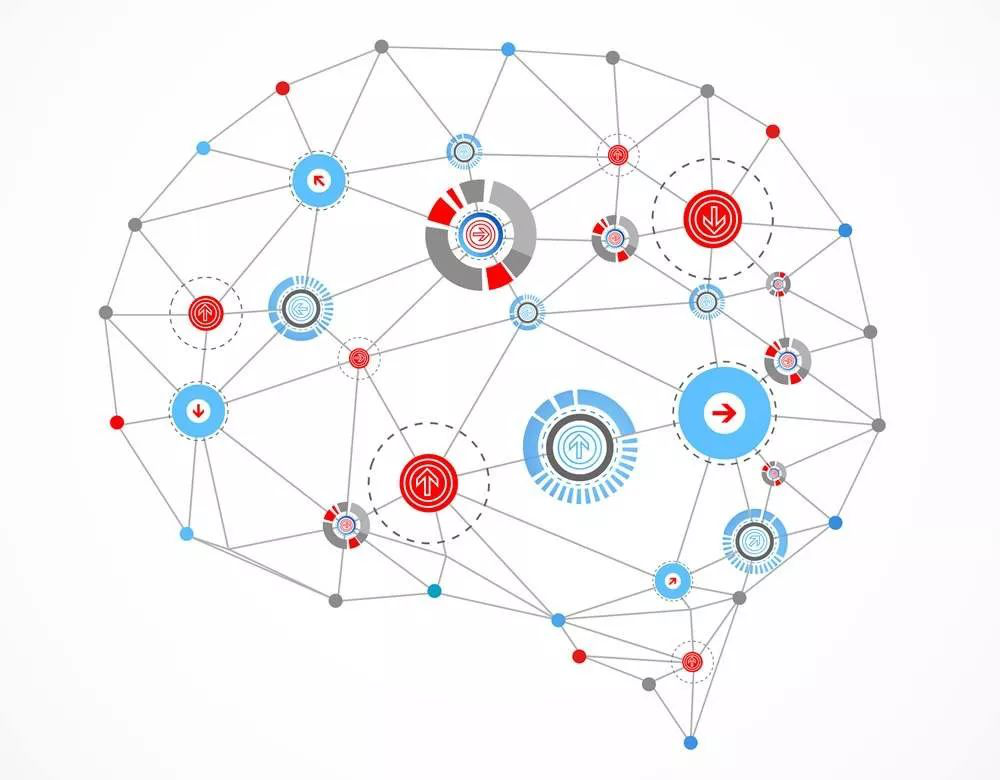 【基于AI的缺陷檢測】 Proxima- 基于深度學(xué)習(xí)的外觀瑕疵智能檢測軟件(圖1)